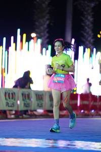 BIB: 
                            <button type="button" onclick="openModal(24523269)" class="btn btn-primary btn-sm float-right btn-popup" data-toggle="modal" data-target=".modal-high-quality">
                        <i class="fas fa-shopping-cart"></i> Add to Cart
                    </button>
                                            <button type="button" onclick="isThisMe(24523269, true)" class="btn btn-success btn-sm float-right btn-popup btn-isme hidden" data-toggle="tooltip" data-placement="bottom" title="นี่คือรูปของคุณใช่ไหม คลิกที่นี่เพื่อเอาเข้าอัลบั้ม">
                        <i class="fas fa-plus"></i> Add to album
                    </button>
                    <button type="button" onclick="isThisMe(24523269, false)" class="btn btn-warning btn-sm float-right btn-popup btn-isnotme hidden">
                        <i class="fas fa-ban"></i> Remove from album
                    </button>